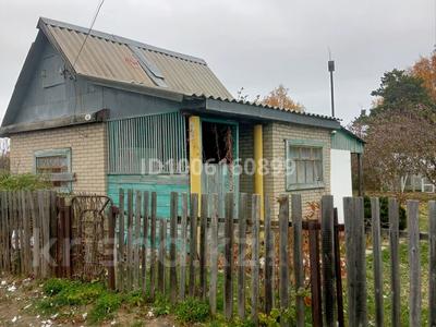 Дача · 2 комнаты · 17.9 м² · 5 сот., 39 45 — Вторая улица от конторы за 4 млн 〒 в 