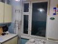 1-комнатная квартира, 32 м², 3/4 этаж, Орманова 8 за ~ 8.8 млн 〒 в Талдыкоргане — фото 4