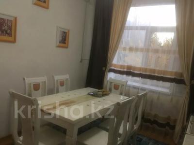 2-комнатная квартира · 75 м² · 2/2 этаж, Айтеке би 19 за 12 000 ₸ в 
