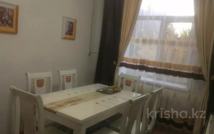 2-комнатная квартира · 75 м² · 2/2 этаж, Айтеке би 19 за 12 000 ₸ в  — фото 2