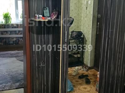 3-комнатная квартира · 64 м² · 5/5 этаж, мкр Аса, Мкр массив карасу 16 — Каикармет за 130 000 ₸ в Таразе