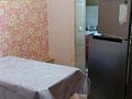 3-бөлмелі пәтер · 64 м² · 5/5 қабат, Аса ш/а., Мкр массив карасу 16 — Каикармет, бағасы: 130 000 ₸ в Таразе, мкр Аса — фото 5
