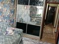 3-бөлмелі пәтер · 64 м² · 5/5 қабат, Аса ш/а., Мкр массив карасу 16 — Каикармет, бағасы: 130 000 ₸ в Таразе, мкр Аса — фото 7
