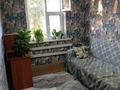 3-бөлмелі пәтер · 64 м² · 5/5 қабат, Аса ш/а., Мкр массив карасу 16 — Каикармет, бағасы: 130 000 ₸ в Таразе, мкр Аса — фото 8