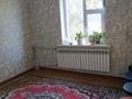 3-бөлмелі пәтер · 64 м² · 5/5 қабат, Аса ш/а., Мкр массив карасу 16 — Каикармет, бағасы: 130 000 ₸ в Таразе, мкр Аса — фото 9