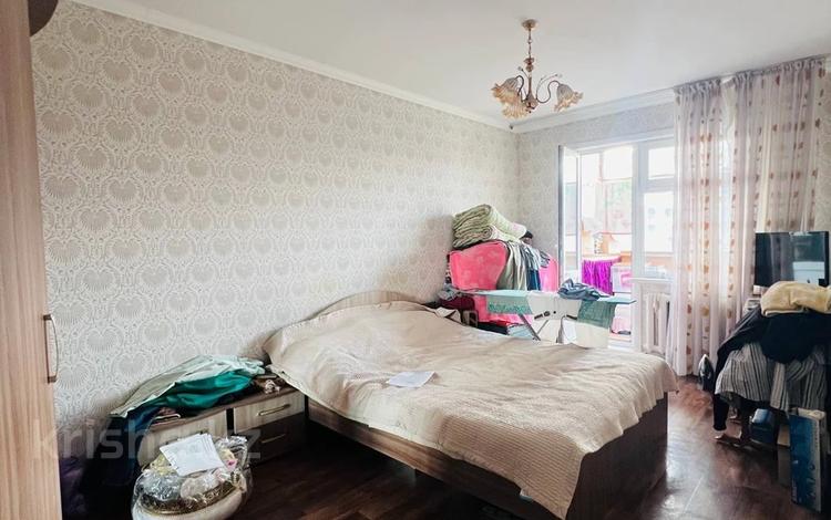 4-бөлмелі пәтер · 85.3 м² · 5/9 қабат, васильковский 25, бағасы: 27 млн ₸ в Кокшетау — фото 2