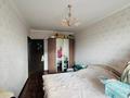 4-бөлмелі пәтер · 85.3 м² · 5/9 қабат, васильковский 25, бағасы: 27 млн ₸ в Кокшетау — фото 2