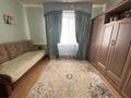 Отдельный дом • 4 комнаты • 87 м² • 11 сот., Кажымукана 95 за 15 млн 〒 в Павлодарской области — фото 11