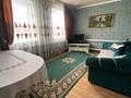 Отдельный дом • 4 комнаты • 87 м² • 11 сот., Кажымукана 95 за 15 млн 〒 в Павлодарской области — фото 12