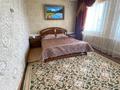 Отдельный дом • 4 комнаты • 87 м² • 11 сот., Кажымукана 95 за 15 млн 〒 в Павлодарской области — фото 14