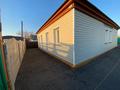Отдельный дом • 4 комнаты • 87 м² • 11 сот., Кажымукана 95 за 15 млн 〒 в Павлодарской области — фото 2