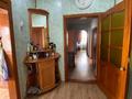 Отдельный дом • 4 комнаты • 87 м² • 11 сот., Кажымукана 95 за 15 млн 〒 в Павлодарской области — фото 7