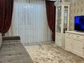 2-комнатная квартира · 72 м² · 4/16 этаж, Навои 208 — Торайгырова за 55 млн ₸ в Алматы, Бостандыкский р-н — фото 2