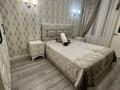 2-комнатная квартира · 72 м² · 4/16 этаж, Навои 208 — Торайгырова за 55 млн ₸ в Алматы, Бостандыкский р-н — фото 3