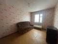 2-комнатная квартира, 36.5 м², 4/5 этаж, Уалиханова 158 за 6.4 млн 〒 в Кокшетау — фото 2