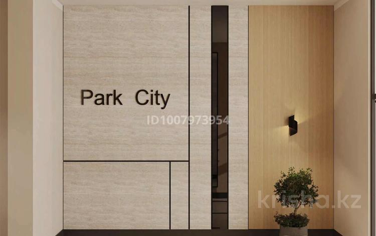 1-бөлмелі пәтер · 40.6 м² · 2/12 қабат, Улица Е-429, 26, бағасы: 26 млн 〒 в Астане, Нура р-н — фото 2