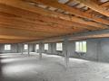 Промбаза · 10 соток, мкр Карасу 18 за 1.2 млн ₸ в Алматы, Алатауский р-н — фото 3