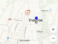 Участок · 44 сотки, Пк темирязева участок 535а тк 535а — Костанай затобольск тобыл за 22 млн ₸ в 
