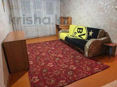 1-бөлмелі пәтер · 35 м² · 3/9 қабат, Жукова 9, бағасы: 110 000 ₸ в Петропавловске