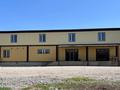 Оптово-производственная база · 1600 м², бағасы: 230 млн 〒 в Актобе, жилой массив Юго-Запад-1