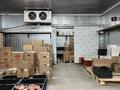 Оптово-производственная база · 1600 м², бағасы: 230 млн 〒 в Актобе, жилой массив Юго-Запад-1 — фото 16