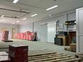 Оптово-производственная база · 1600 м², бағасы: 230 млн 〒 в Актобе, жилой массив Юго-Запад-1 — фото 17