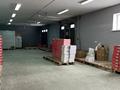 Оптово-производственная база · 1600 м², бағасы: 230 млн 〒 в Актобе, жилой массив Юго-Запад-1 — фото 19