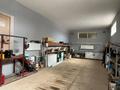 Оптово-производственная база · 1600 м², бағасы: 230 млн 〒 в Актобе, жилой массив Юго-Запад-1 — фото 35