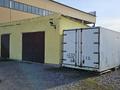 Оптово-производственная база · 1600 м², бағасы: 230 млн 〒 в Актобе, жилой массив Юго-Запад-1 — фото 37