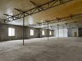 Оптово-производственная база · 1600 м², бағасы: 230 млн 〒 в Актобе, жилой массив Юго-Запад-1 — фото 5