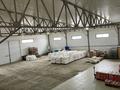Оптово-производственная база · 1600 м², бағасы: 230 млн 〒 в Актобе, жилой массив Юго-Запад-1 — фото 7