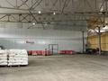 Оптово-производственная база · 1600 м², бағасы: 230 млн 〒 в Актобе, жилой массив Юго-Запад-1 — фото 8