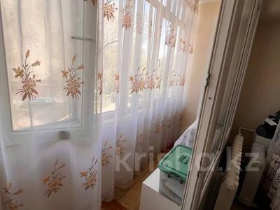 Пәтерлер в Алматы: 2-бөлмелі пәтер · 52 м² · 3/3 қабат, Райыбмека 485, бағасы: 29.5 млн 〒 2-бөлмелі пәтер · 52 м² · 3/3 қабат, Райыбмека 485, бағасы: 29.5 млн 〒 в Алматы, Алатауский р-н