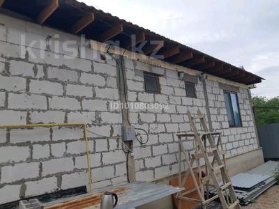 5-комнатная квартира · 150 м², Наурызбай 40 за 38 млн 〒 в 