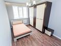 2-комнатная квартира · 60 м² · 1/12 этаж, Сатпаева 90 — Туркебаева за 49.5 млн ₸ в Алматы, Бостандыкский р-н — фото 3