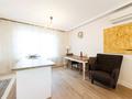2-комнатная квартира · 126 м² · 5/7 этаж, Антонияс, Центр, Рига 16A за ~ 136.4 млн ₸ — фото 3