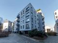 2-комнатная квартира · 126 м² · 5/7 этаж, Антонияс, Центр, Рига 16A за ~ 136.4 млн ₸ — фото 8