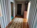 3-комнатная квартира · 68 м² · 1/5 этаж, Жайык 88 за 15.5 млн ₸ в Аксае — фото 5