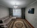 3-комнатная квартира · 68 м² · 1/5 этаж, Жайык 88 за 15.5 млн ₸ в Аксае
