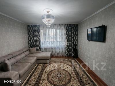 3-комнатная квартира · 68 м² · 1/5 этаж, Жайык 88 за 15.5 млн ₸ в Аксае