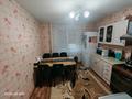 3-комнатная квартира · 68 м² · 1/5 этаж, Жайык 88 за 15.5 млн ₸ в Аксае — фото 3