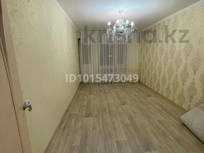 1-бөлмелі пәтер · 35 м² · 4/4 қабат, 3 мкр 11/26, бағасы: 8.8 млн ₸ в Жанаозен