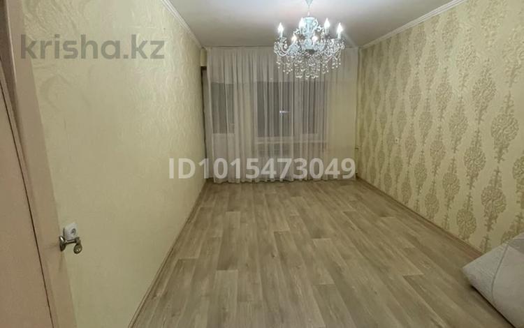 1-бөлмелі пәтер · 35 м² · 4/4 қабат, 3 мкр 11/26, бағасы: 8.8 млн ₸ в Жанаозен — фото 2