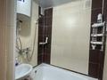 1-бөлмелі пәтер · 35 м² · 4/4 қабат, 3 мкр 11/26, бағасы: 8.8 млн ₸ в Жанаозен — фото 3