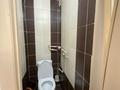 1-бөлмелі пәтер · 35 м² · 4/4 қабат, 3 мкр 11/26, бағасы: 8.8 млн ₸ в Жанаозен — фото 5
