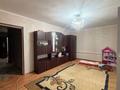 2-бөлмелі пәтер · 55 м² · 2 қабат, Геолог -ш/а., Ануарбек Аккулова, бағасы: ~ 10.8 млн ₸ в Атырау, мкр Геолог — фото 2