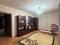 2-комнатная квартира · 55 м² · 2 этаж, мкр Геолог, Ануарбек Аккулова за 12 млн 〒 в Атырау