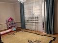 2-бөлмелі пәтер · 55 м² · 2 қабат, Геолог -ш/а., Ануарбек Аккулова, бағасы: ~ 10.8 млн ₸ в Атырау, мкр Геолог