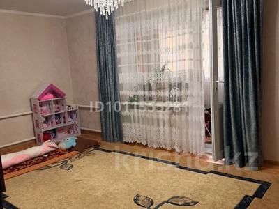 2-бөлмелі пәтер · 55 м² · 2 қабат, Геолог -ш/а., Ануарбек Аккулова, бағасы: ~ 10.8 млн ₸ в Атырау, мкр Геолог