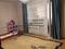 2-комнатная квартира · 55 м² · 2 этаж, мкр Геолог, Ануарбек Аккулова за ~ 10.8 млн ₸ в Атырау